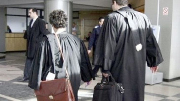 Magistraţii corupţi rămân fără pensiile speciale
